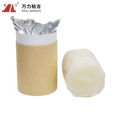 Impressora quente Adhesive PUR-UH128.1S do derretimento 3d da colagem da laminação do Woodworking PUR 3D