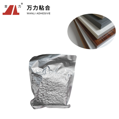 -PUR-7562.1 Hot Melt Adhesives Density Board Edgebanding 100 por cento