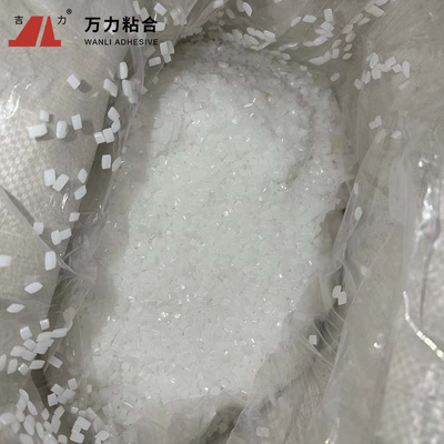 Produção de dobramento adesiva de empacotamento translúcida EVA-KB-1HA da caixa do derretimento quente