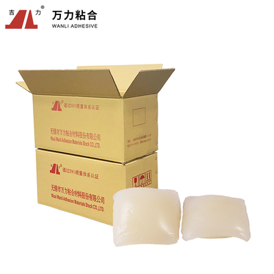 Banco de carro esparadrapo estofado Jelly Glue contínua APAO-5021 do derretimento quente de APAO