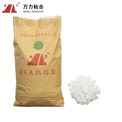 Adesivos de fusão a quente para colchões -EVA-CD-1 colagem de bolsos de mola têxtil