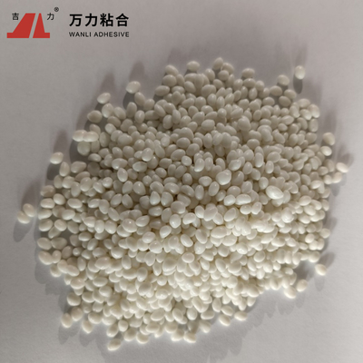 Do derretimento quente de madeira de Edgebanding de 200 materiais do ℃ Woodworking esparadrapo Chip Board EVA-JF-108
