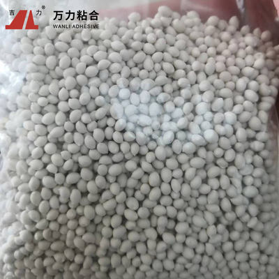 Woodworking EVA Hot Melt Adhesive Edgebanding Chip Board Edge Bonding EVA-JF-108