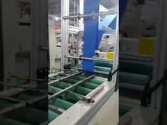 Que tipo da colagem a se usar para a laminação muda da almofada?